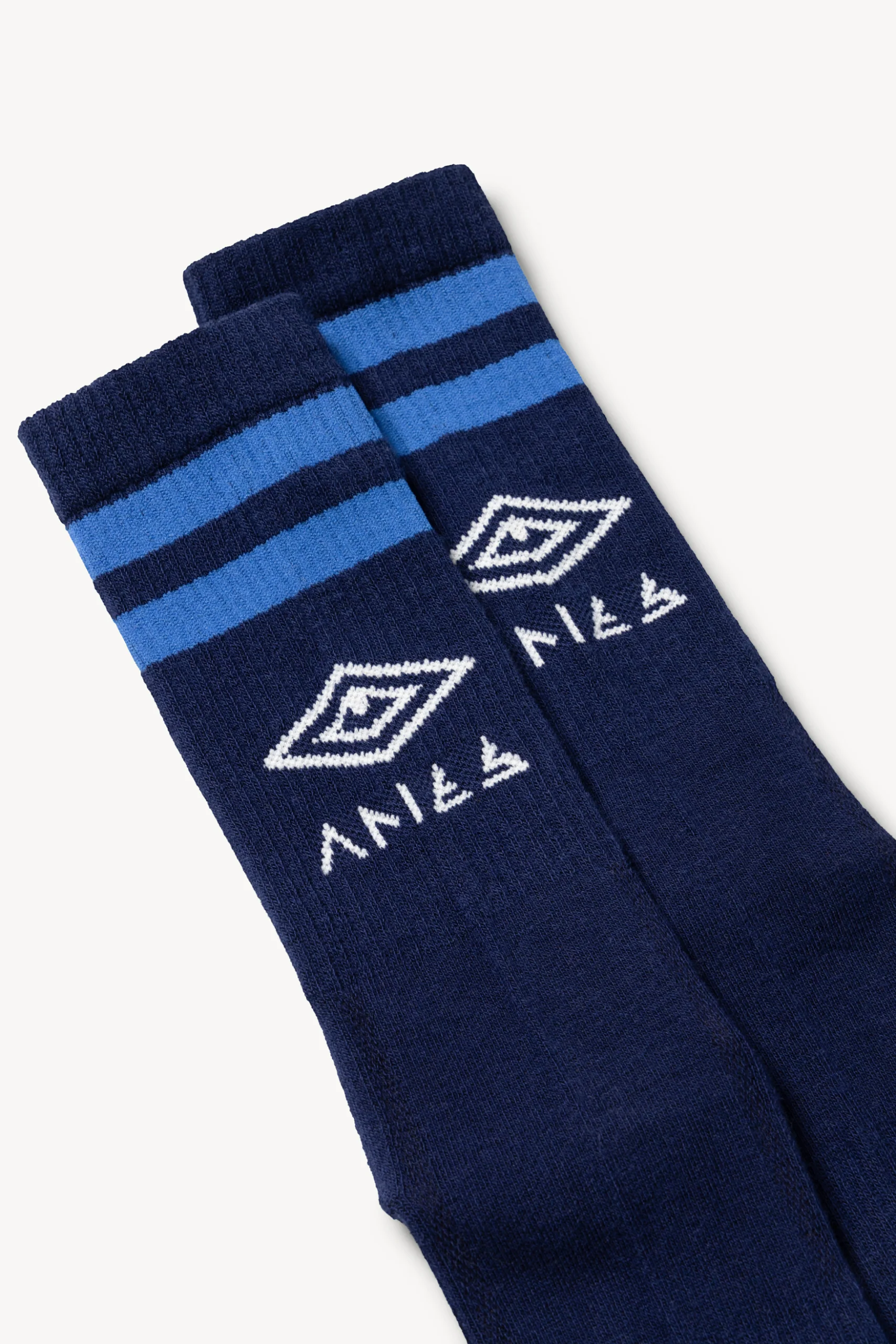 Eye Sock - Image 4