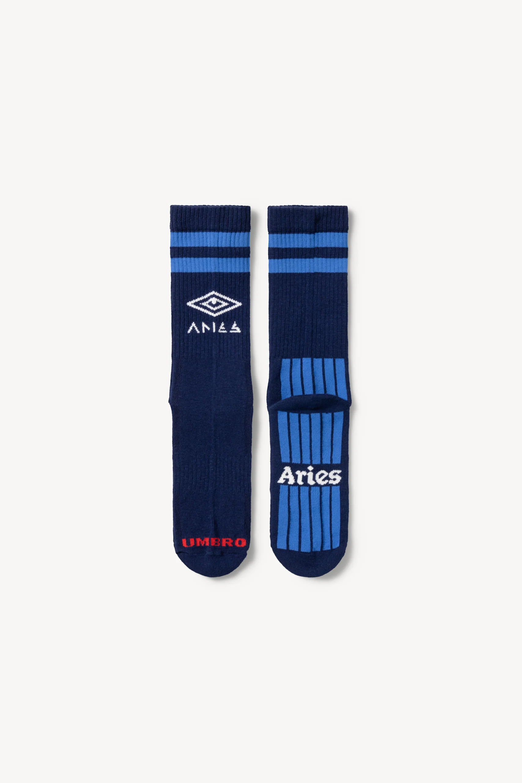 Eye Sock - Image 5