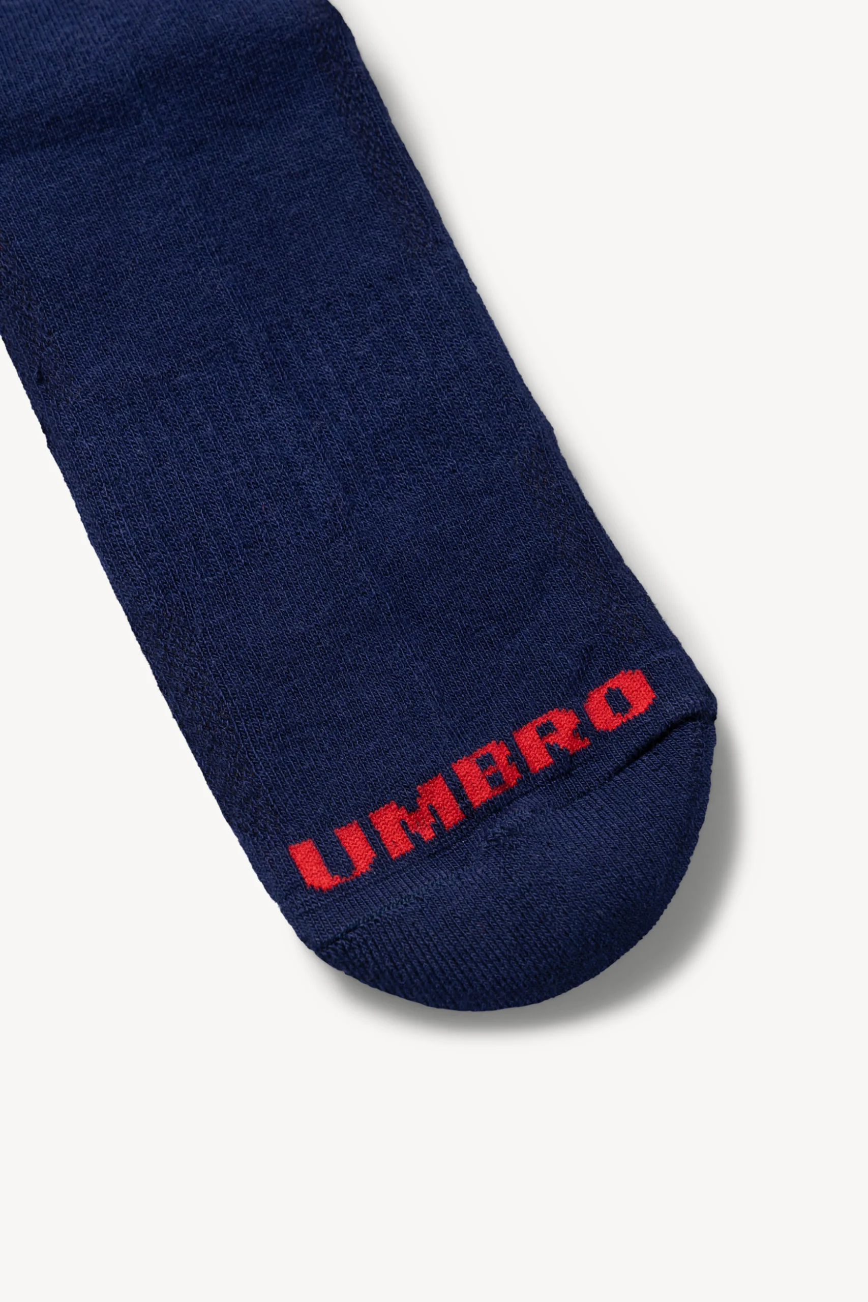 Eye Sock - Image 6