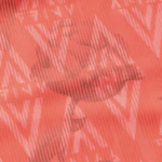 Red Roses SS Football Jersey - Image 8
