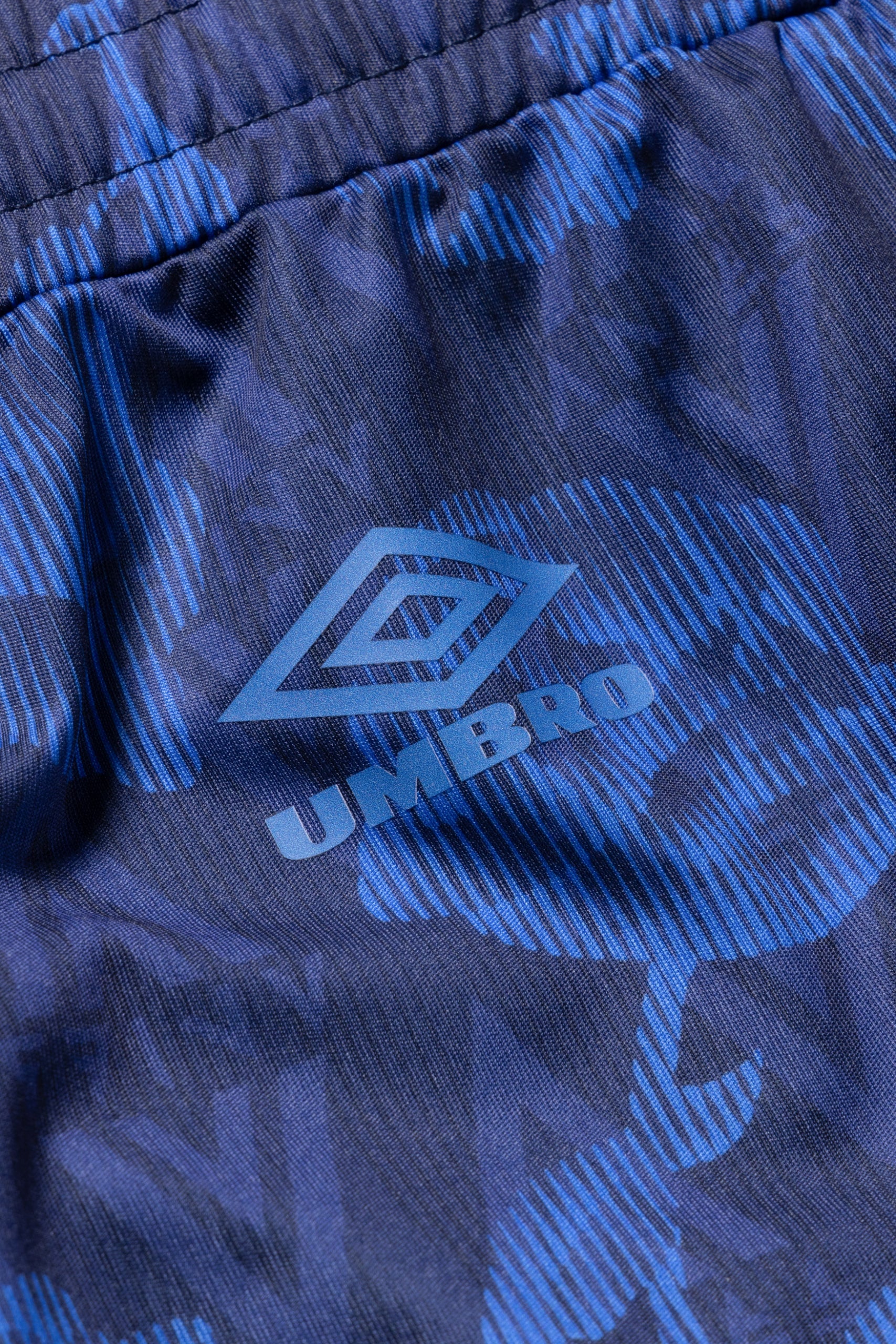 Roses Football Shorts - Image 5