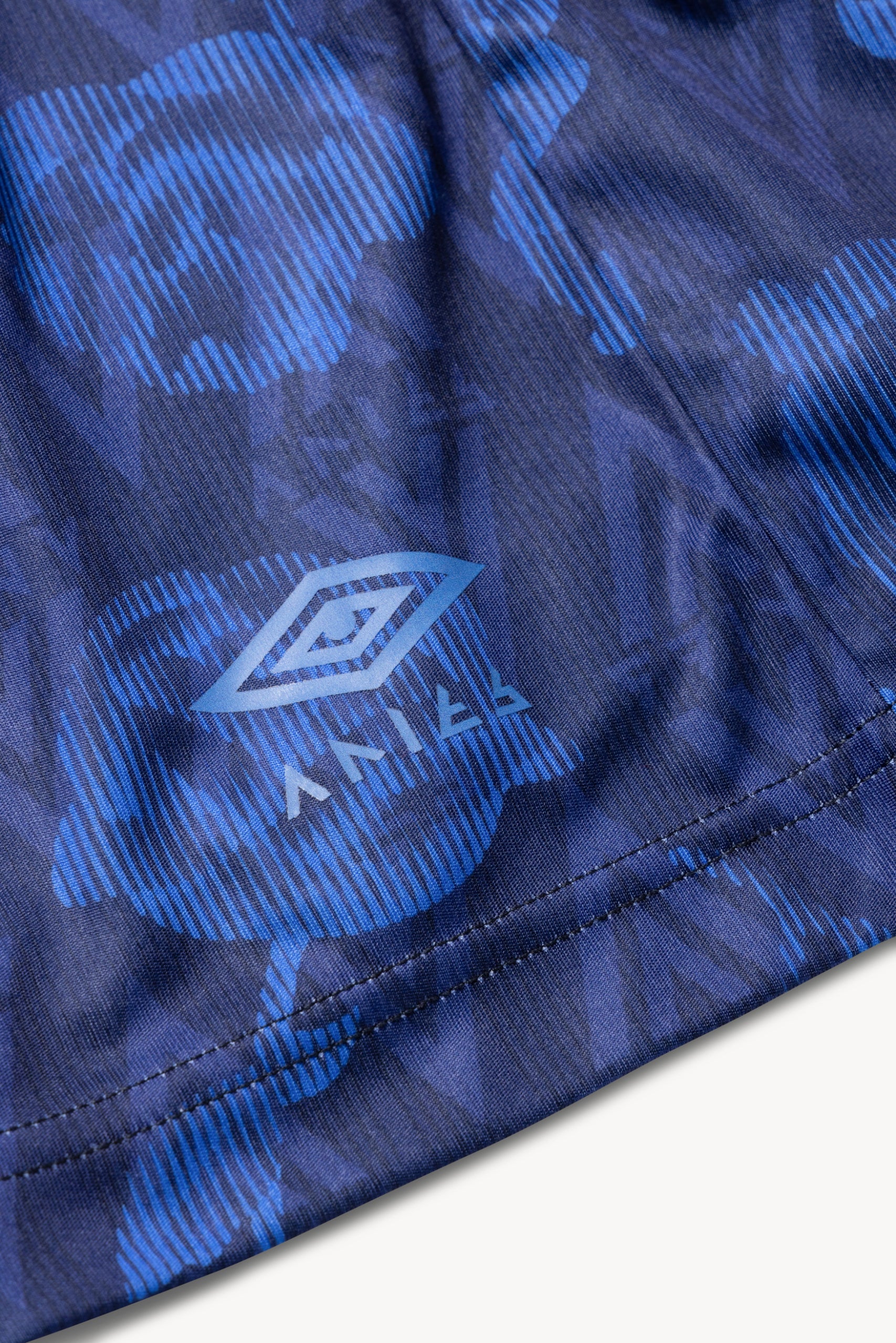 Roses Football Shorts - Image 6
