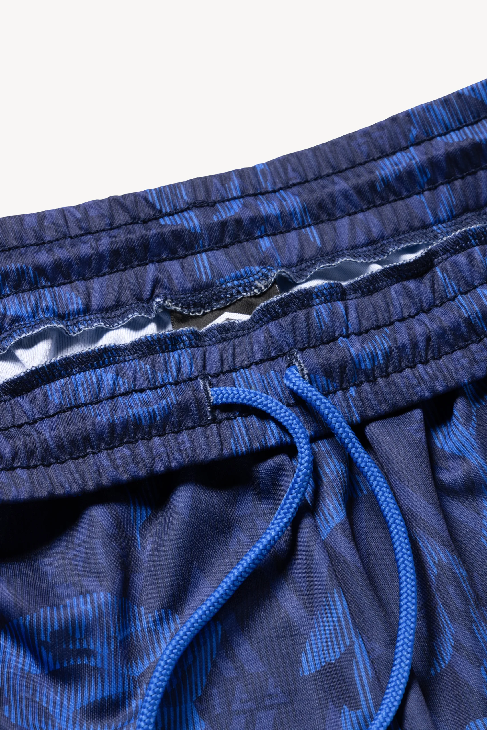 Roses Football Shorts - Image 7
