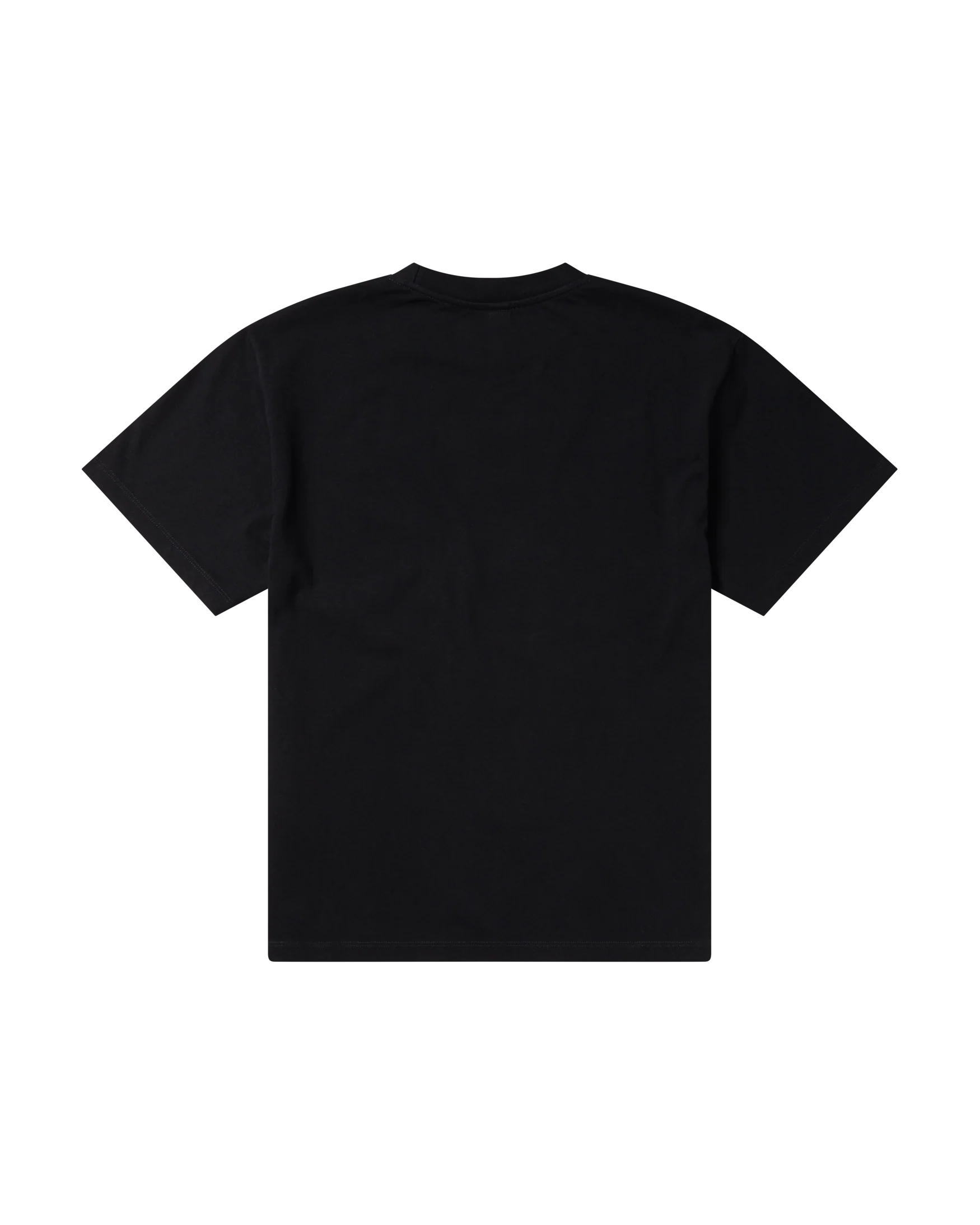 Wormhole SS Tee - Image 3